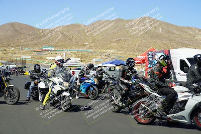 media/Oct-04-2025-Classic Track Days (Sat) [[b9f2049d9d]]/Around the Pits/